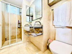 Compass Heights (D19), Apartment #555296601
